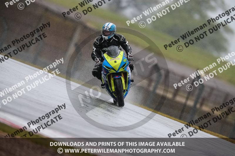 PJM Photography;donington no limits trackday;donington park photographs;donington trackday photographs;no limits trackdays;peter wileman photography;trackday digital images;trackday photos